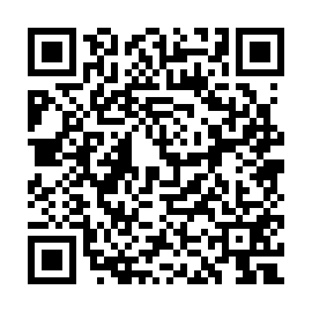 QR code for 7KP3516
