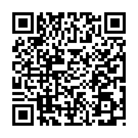 QR code for 7KP5349