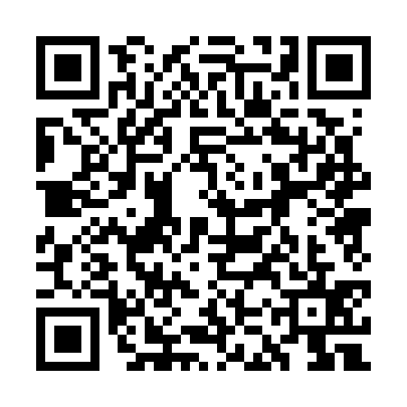 QR code for 7KP7356