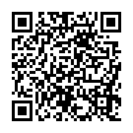 QR code for 7KP7765
