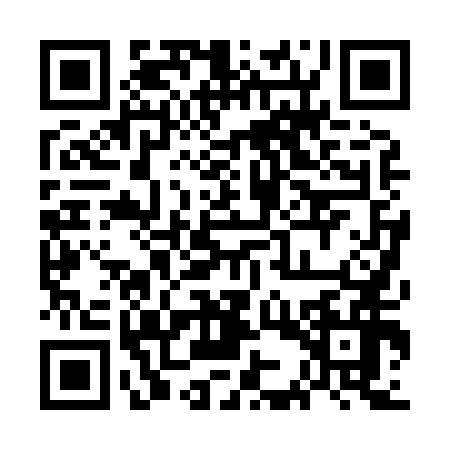 QR code for 7KP8565