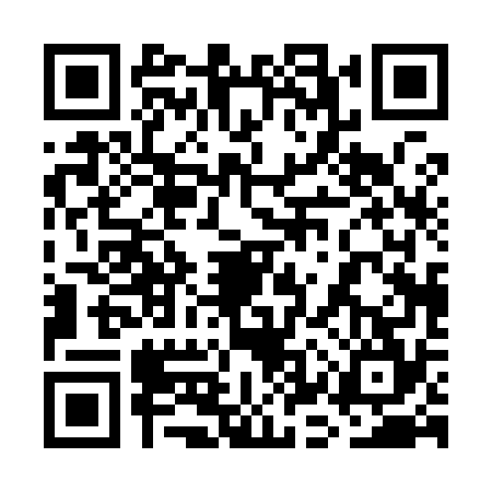 QR code for 7KP9744