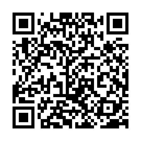 QR code for 7KPJ29