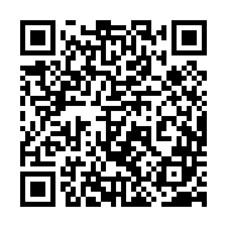 QR code for 7KPP42