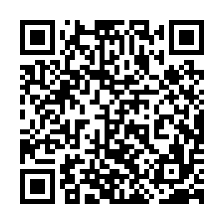 QR code for 7KPR16