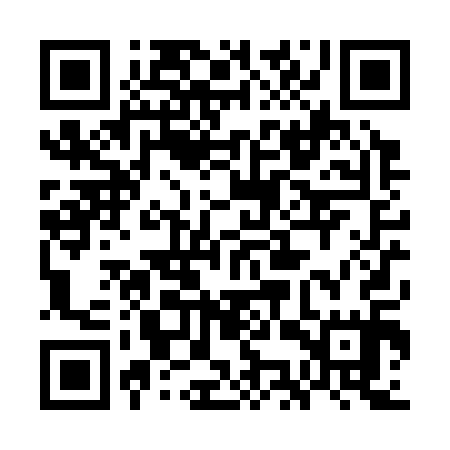 QR code for 7KPS15