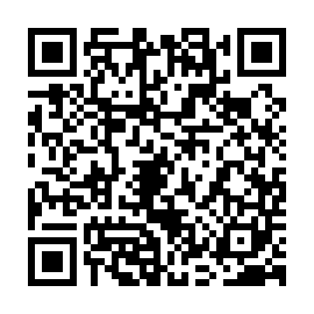QR code for 7KQ1417