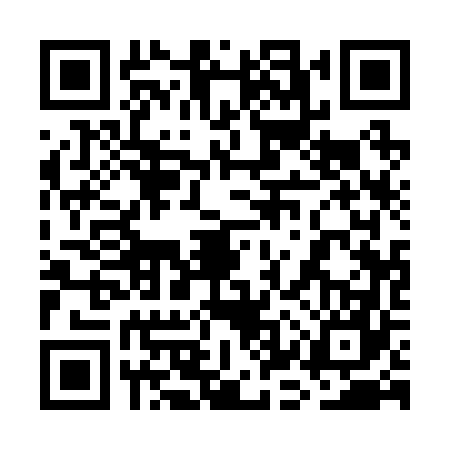QR code for 7KQ2677