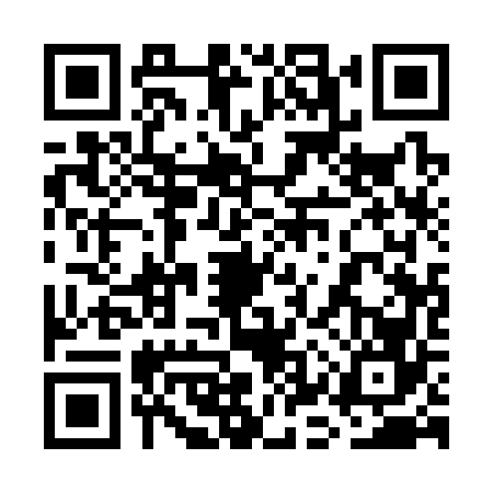 QR code for 7KQ3665