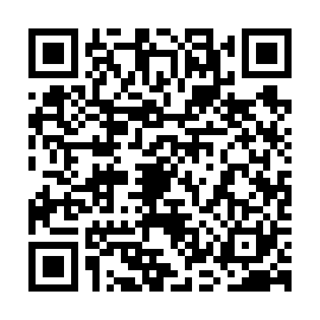 QR code for 7KQ6213