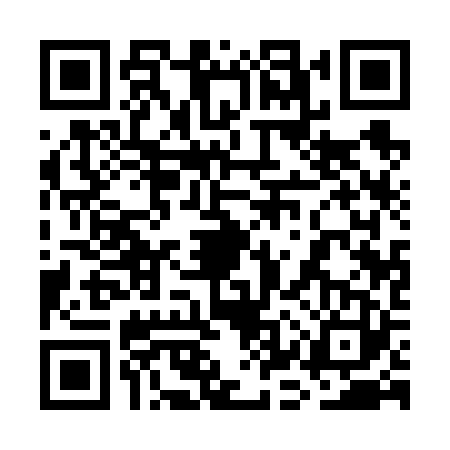 QR code for 7KQ6233