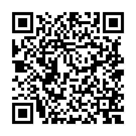 QR code for 7KQ8414
