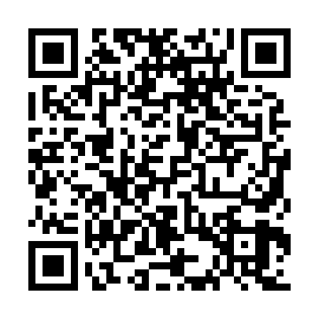 QR code for 7KQ8695