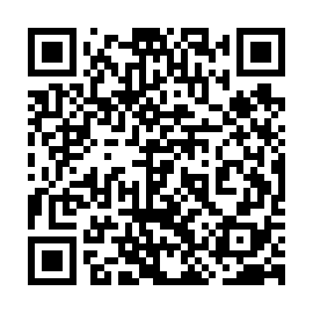 QR code for 7KQF78