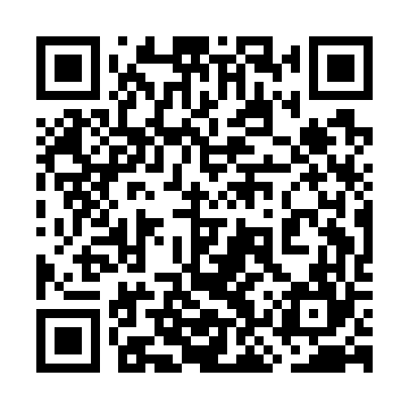 QR code for 7KQG64