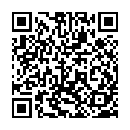 QR code for 7KQH88