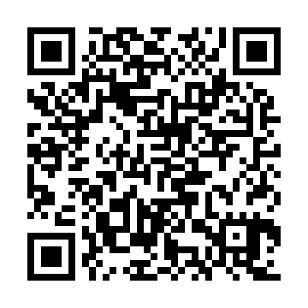 QR code for 7KQI25