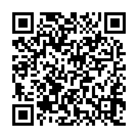 QR code for 7KQI57