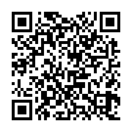 QR code for 7KQO69