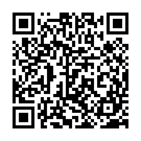 QR code for 7KQP44