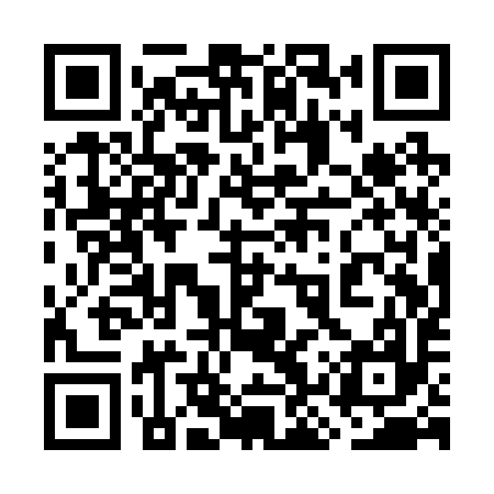 QR code for 7KQR97