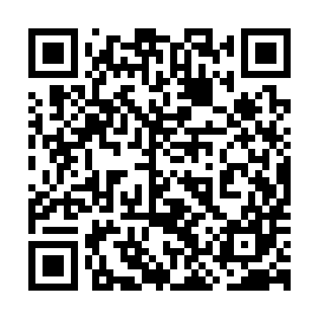 QR code for 7KQS87