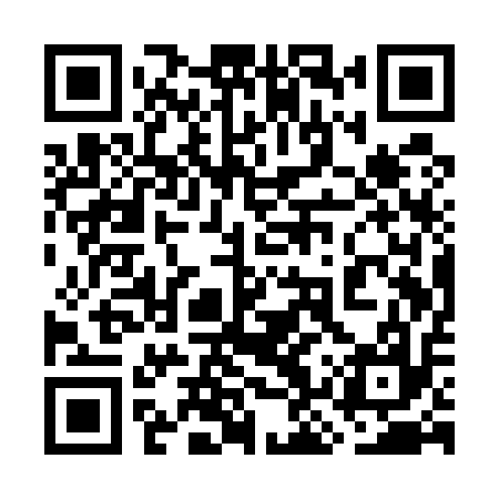QR code for 7KQU17