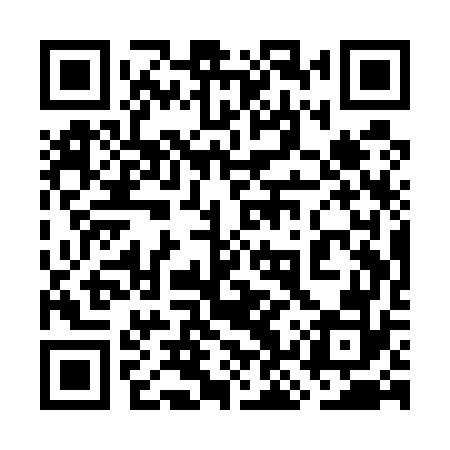 QR code for 7KQU72