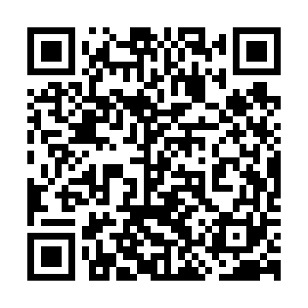 QR code for 7KQV61