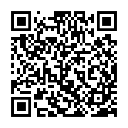 QR code for 7KQW83