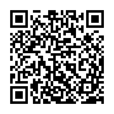QR code for 7KQY43