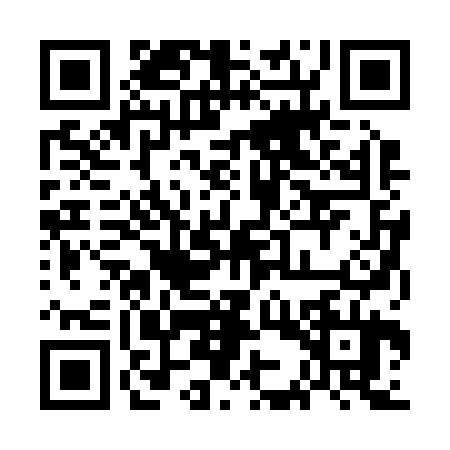 QR code for 7KR2248