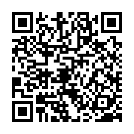 QR code for 7KR3293