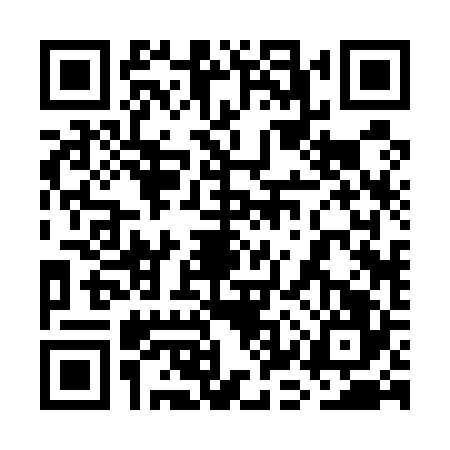 QR code for 7KR5267