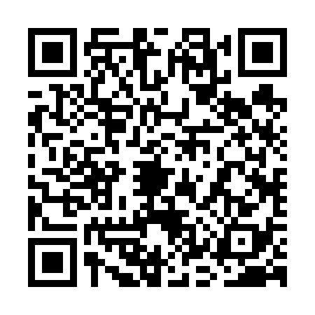 QR code for 7KR6384