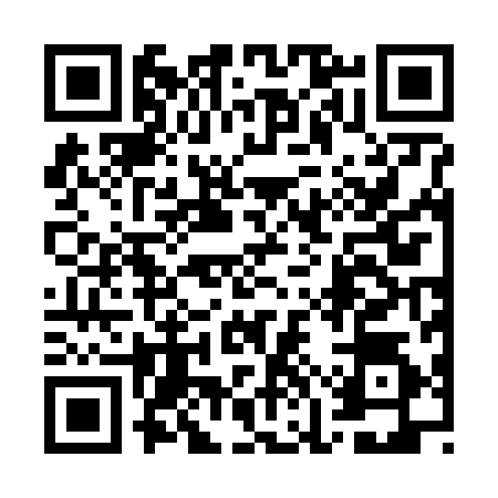 QR code for 7KR6945