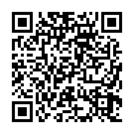 QR code for 7KR8688