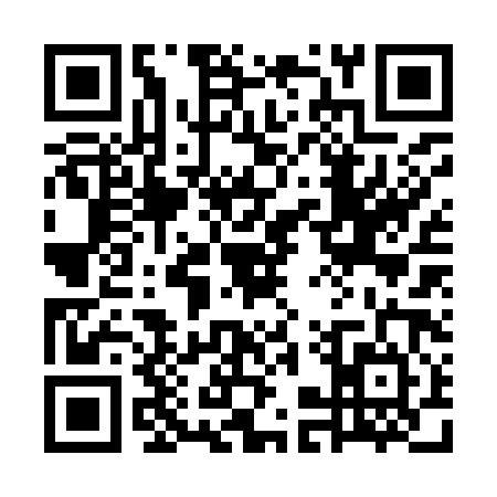 QR code for 7KR9842