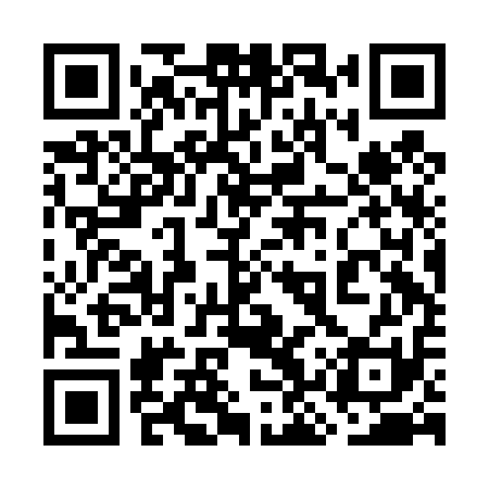 QR code for 7KRD11