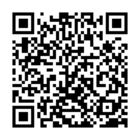 QR code for 7KRI79