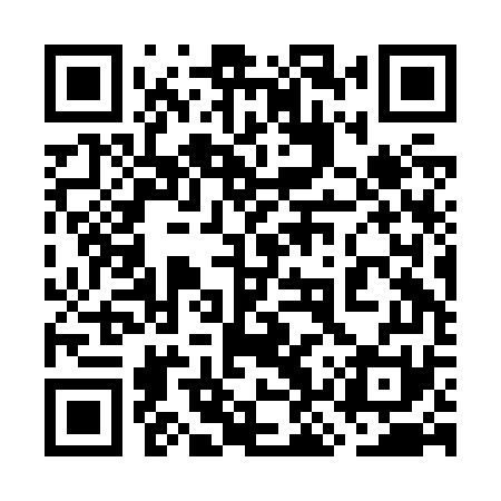 QR code for 7KRJ71