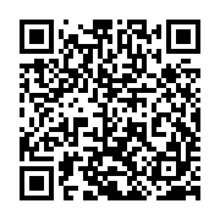 QR code for 7KRJ92