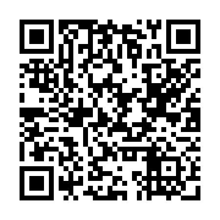 QR code for 7KRK71