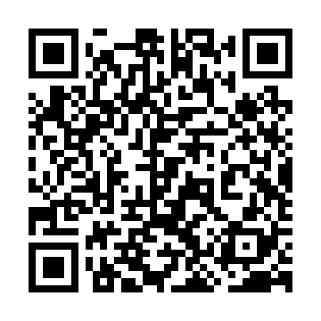 QR code for 7KRR28