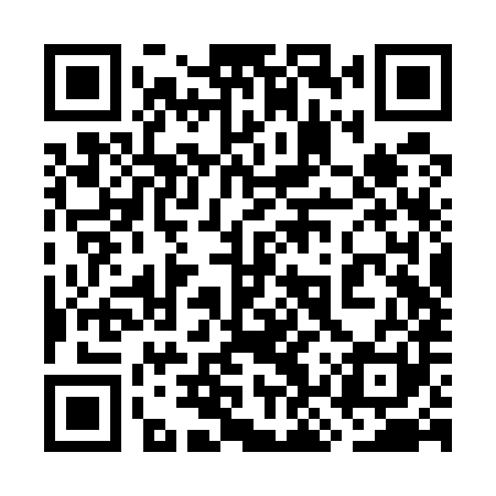 QR code for 7KRU81