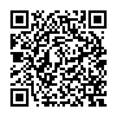 QR code for 7KS2576