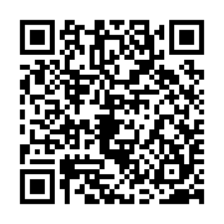 QR code for 7KS2946