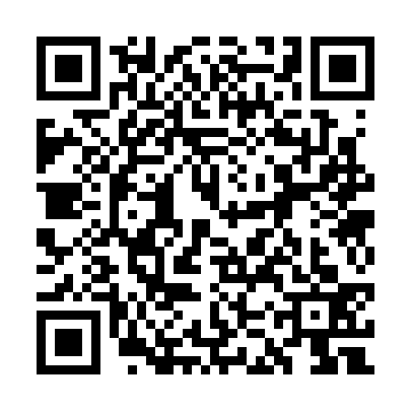 QR code for 7KS3335