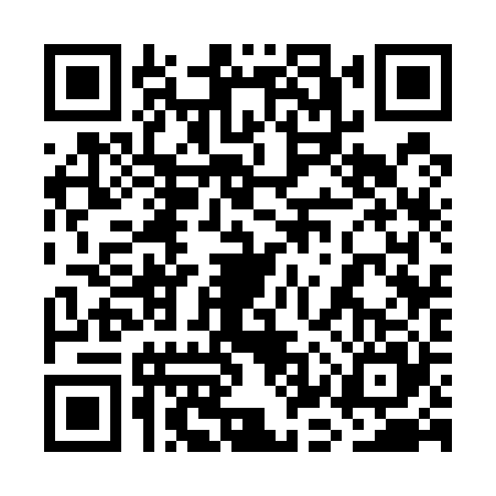 QR code for 7KS5254