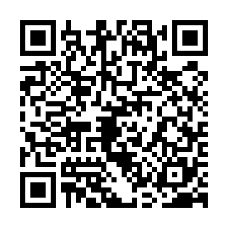 QR code for 7KS5753